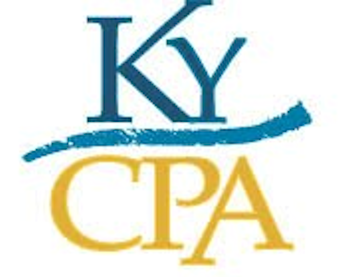 KYCPA-Logo-Big-1