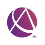 AICPA Logo Icon